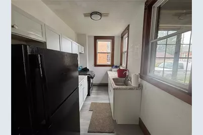 3108 Landis St, Pittsburgh, PA 15204 - Photo 22