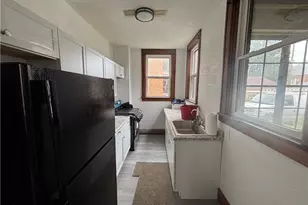 3108 Landis St, Pittsburgh, PA 15204 - Photo 22