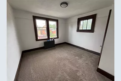 3108 Landis St, Pittsburgh, PA 15204 - Photo 12