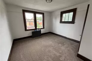 3108 Landis St, Pittsburgh, PA 15204 - Photo 12