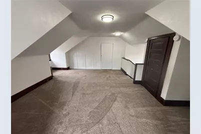 3108 Landis St, Pittsburgh, PA 15204 - Photo 20
