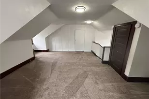 3108 Landis St, Pittsburgh, PA 15204 - Photo 20