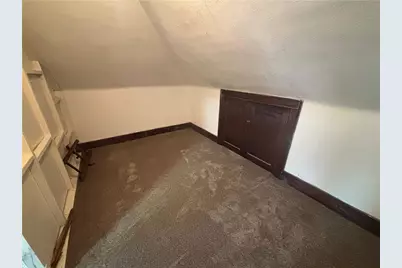 3108 Landis St, Pittsburgh, PA 15204 - Photo 20