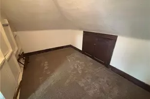 3108 Landis St, Pittsburgh, PA 15204 - Photo 20