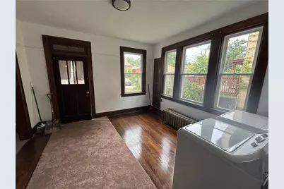 3108 Landis St, Pittsburgh, PA 15204 - Photo 14