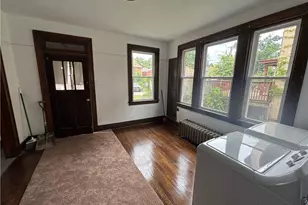 3108 Landis St, Pittsburgh, PA 15204 - Photo 14