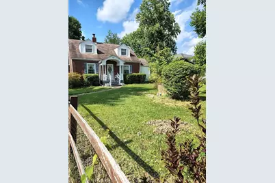 6 Harmar Dr, Cheswick, PA 15024 - Photo 1