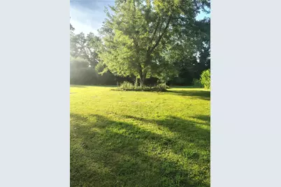 6 Harmar Dr, Cheswick, PA 15024 - Photo 22