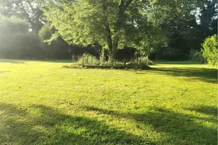 6 Harmar Dr, Cheswick, PA 15024 - Photo 22