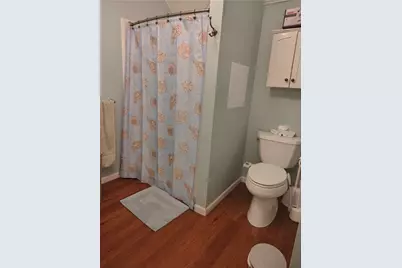 6 Harmar Dr, Cheswick, PA 15024 - Photo 10