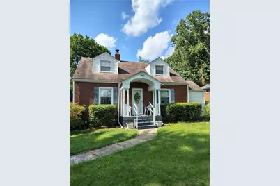 6 Harmar Dr, Cheswick, PA 15024 - Photo 2
