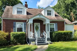 6 Harmar Dr, Cheswick, PA 15024 - Photo 2