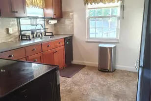 6 Harmar Dr, Cheswick, PA 15024 - Photo 8