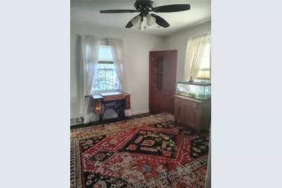 6 Harmar Dr, Cheswick, PA 15024 - Photo 6