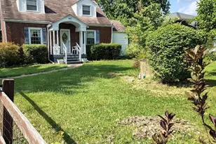 6 Harmar Dr, Cheswick, PA 15024 - Photo 2