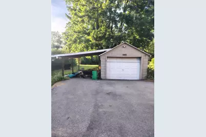 6 Harmar Dr, Cheswick, PA 15024 - Photo 22