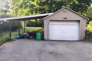 6 Harmar Dr, Cheswick, PA 15024 - Photo 22