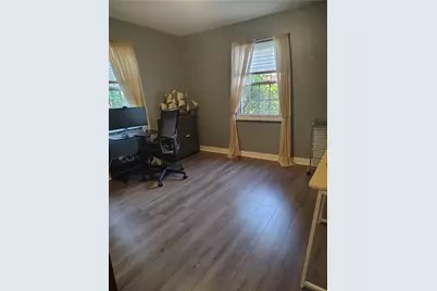 6 Harmar Dr, Cheswick, PA 15024 - Photo 12
