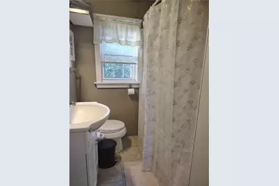 6 Harmar Dr, Cheswick, PA 15024 - Photo 14