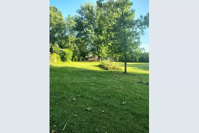 6 Harmar Dr, Cheswick, PA 15024 - Photo 18