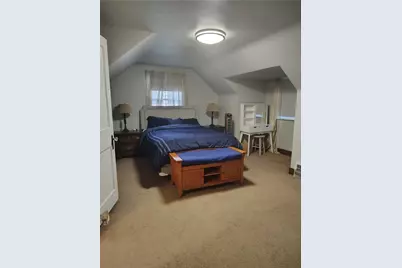 6 Harmar Dr, Cheswick, PA 15024 - Photo 14