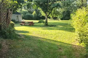 6 Harmar Dr, Cheswick, PA 15024 - Photo 20