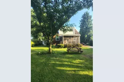 6 Harmar Dr, Cheswick, PA 15024 - Photo 18