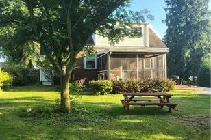 6 Harmar Dr, Cheswick, PA 15024 - Photo 18