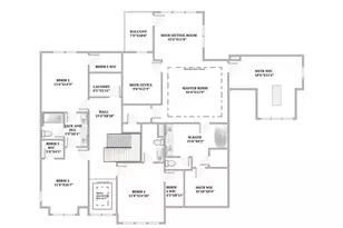 100 Penelope Ct, Peters Township, PA 15367 - Photo 20