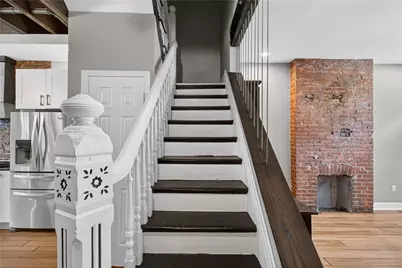 4032 Willow St, Pittsburgh, PA 15201 - Photo 14