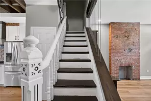 4032 Willow St, Pittsburgh, PA 15201 - Photo 14