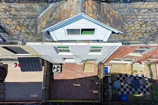 4032 Willow St, Pittsburgh, PA 15201 - Photo 50
