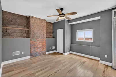 4032 Willow St, Pittsburgh, PA 15201 - Photo 30