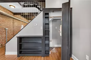4032 Willow St, Pittsburgh, PA 15201 - Photo 44