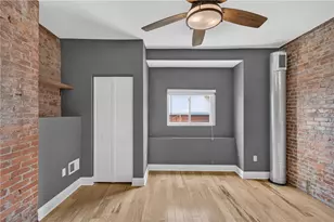 4032 Willow St, Pittsburgh, PA 15201 - Photo 32