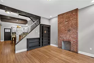 4032 Willow St, Pittsburgh, PA 15201 - Photo 4