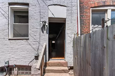 4032 Willow St, Pittsburgh, PA 15201 - Photo 42