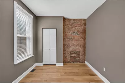 4032 Willow St, Pittsburgh, PA 15201 - Photo 22