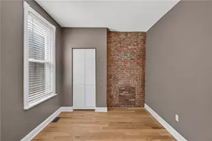 4032 Willow St, Pittsburgh, PA 15201 - Photo 22