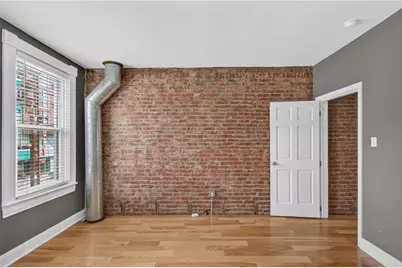 4032 Willow St, Pittsburgh, PA 15201 - Photo 18