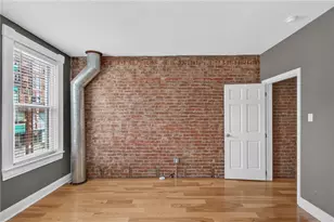 4032 Willow St, Pittsburgh, PA 15201 - Photo 18