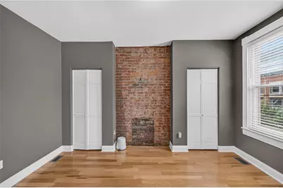 4032 Willow St, Pittsburgh, PA 15201 - Photo 16
