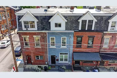 4032 Willow St, Pittsburgh, PA 15201 - Photo 48