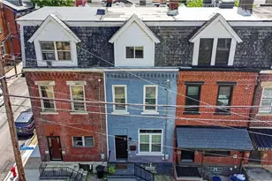 4032 Willow St, Pittsburgh, PA 15201 - Photo 48