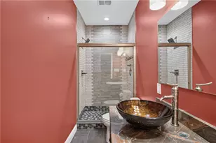 4032 Willow St, Pittsburgh, PA 15201 - Photo 24