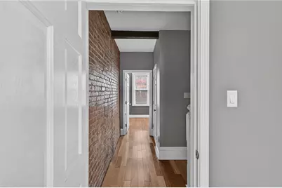 4032 Willow St, Pittsburgh, PA 15201 - Photo 20