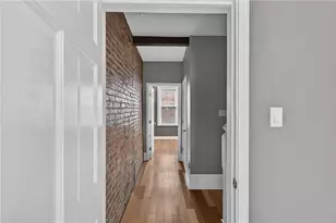 4032 Willow St, Pittsburgh, PA 15201 - Photo 20