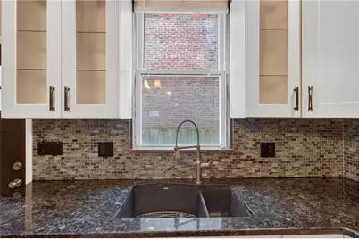 4032 Willow St, Pittsburgh, PA 15201 - Photo 10