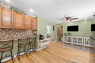 259 Meadowdell Dr, Pittsburgh, PA 15227 - Photo 16