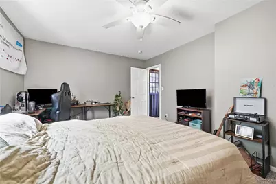 259 Meadowdell Drive, Pittsburgh, PA 15227 - Photo 22